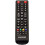 Samsung Telecomando Originale TM1240 AA59-00714A 1