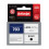 Activejet AH-703BR Ink (replacement for HP 703 CD887AE; Premium; 20 ml; black) 1