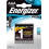 Energizer ENERGIZER BATTERY MAX PLUS AAA LR03, 4 ECO 1
