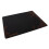 Esperanza Gaming Mauspad Flamme 1
