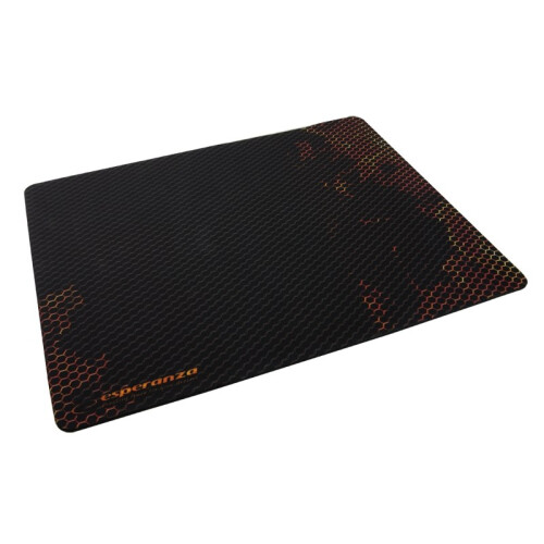 Esperanza Gaming Mauspad Flamme