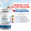 Glyco Forte Supporta la pressione sanguigna, la glicemia, 60 Capsule, 6
