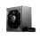 MSI 650W MSI MAG A650BN 80+ Bronze 3