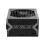 MSI 650W MSI MAG A650BN 80+ Bronze 4