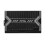 MSI 650W MSI MAG A650BN 80+ Bronze 2