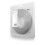Lindy network cable - 15 m - gray 3