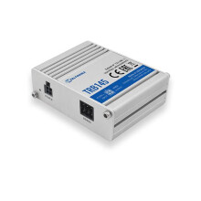Teltonika · Gateway · TRB145 · LTE CAT4 RS485