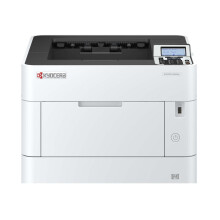 Kyocera ECOSYS PA5500x lézernyomtató
