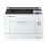 Kyocera ECOSYS PA5500x laserprinter 1