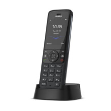 Yealink SIP DECT Telefon SIP-W78H zbh. Handset