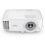 Benq BenQ Beamer MS560 4000 Lumen SVGA 2