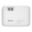 Benq BenQ Beamer MS560 4000 Lumen SVGA 5