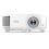 Benq BenQ Beamer MS560 4000 Lumen SVGA 1