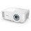 Benq BenQ Beamer MS560 4000 Lumen SVGA 3