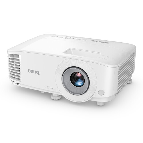 Benq BenQ Beamer MS560 4000 Lumen SVGA 2