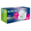 BRITA BRITA Tischwasserfilter Maxtra Pro Extra Filterkartusche 6er-Pack 1