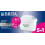 BRITA BRITA Tischwasserfilter Maxtra Pro Extra Filterkartusche 6er-Pack 2