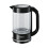 Bosch BOSCH TWK 70B03 elkedel 1