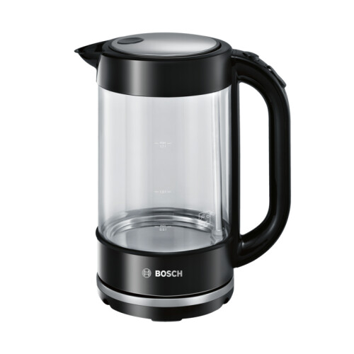 Bosch BOSCH TWK 70B03 elkedel