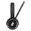 EPOS EPOS DECT Headset IMPACT SDW 5065 - EU/UK/AUS 4