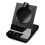 EPOS EPOS DECT Headset IMPACT SDW 5065 - EU/UK/AUS 7