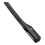 EPOS EPOS DECT Headset IMPACT SDW 5065 - EU/UK/AUS 10