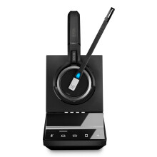 EPOS DECT Headset IMPACT SDW 5065 - EU/UK/AUS