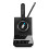 EPOS EPOS DECT Headset IMPACT SDW 5065 - EU/UK/AUS 1