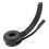 EPOS EPOS DECT Headset IMPACT SDW 5065 - EU/UK/AUS 5