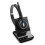 EPOS EPOS DECT Headset IMPACT SDW 5065 - EU/UK/AUS 9