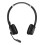 EPOS EPOS DECT Headset IMPACT SDW 5065 - EU/UK/AUS 3