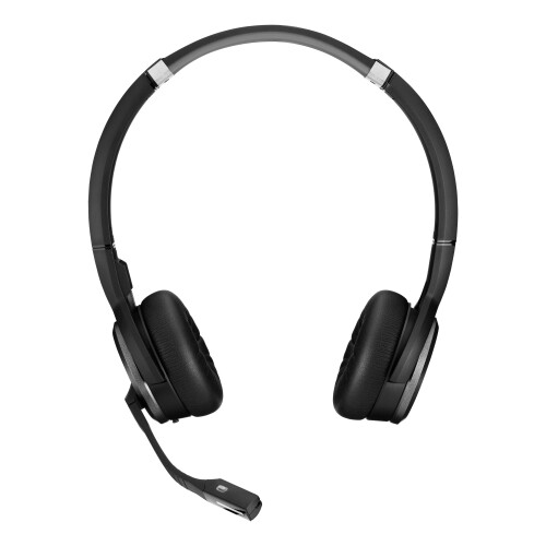 EPOS EPOS DECT Headset IMPACT SDW 5065 - EU/UK/AUS 2