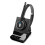 EPOS EPOS DECT Headset IMPACT SDW 5065 - EU/UK/AUS 6