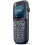 HP Langaton kuulosuoja - Poly - Rove 20 - DECT - 3-tien puhelut - Musta 2