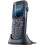 HP Langaton kuulosuoja - Poly - Rove 20 - DECT - 3-tien puhelut - Musta 1
