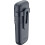 HP Langaton kuulosuoja - Poly - Rove 20 - DECT - 3-tien puhelut - Musta 3