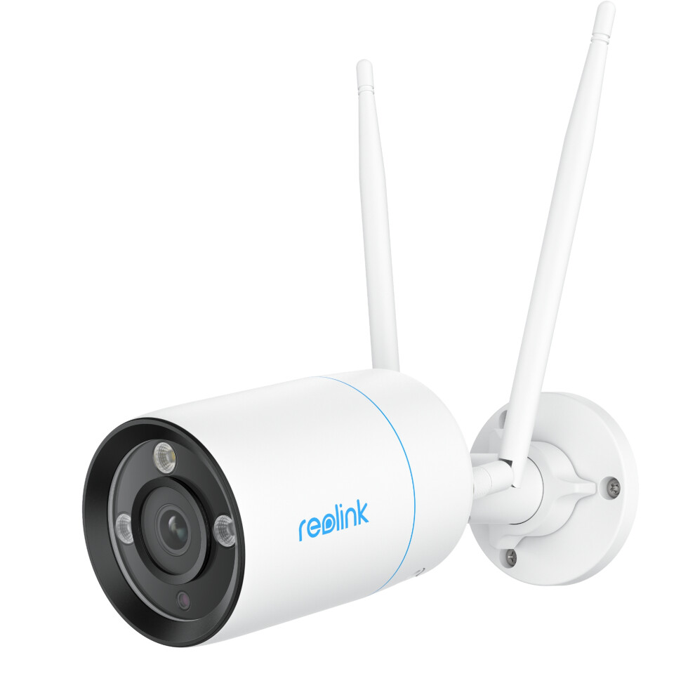 Reolink W330 Wifi-Outdoor 6975253982202