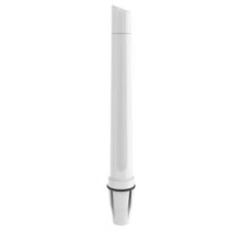Poynting · Antennen · 5G/LTE · Marine · A-OMNI-0404-V1-01 · weiß · N-Type (F) · 2 dbi Rundstrahl OMNI-404 LTE/WiFi N-Type