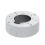 Accessorio per telecamera di sicurezza Axis 02025-001 Bianco 1