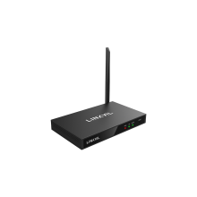 Fanvil W712, RoIP Gateway / SIP