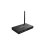 Fanvil W712, RoIP Gateway / SIP 1