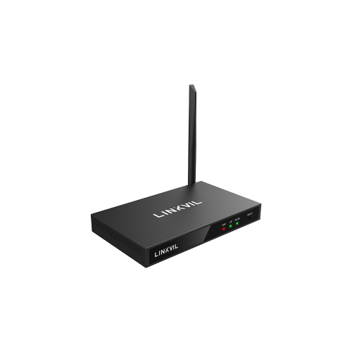 Fanvil W712, RoIP Gateway / SIP