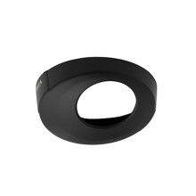 AXIS Zubehör P39-R SKIN COVER BLACK 10P