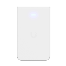 Z Ubiquiti IW-HD-MB-3
