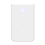 Z Ubiquiti IW-HD-MB-3 1
