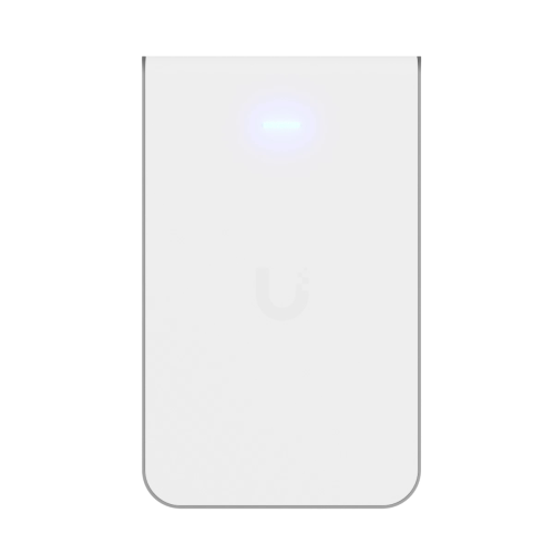 Z Ubiquiti IW-HD-MB-3