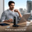 Anker Ladegerät - ANKER - Prime - 100W - 4 Anschlüsse - GaN-Technologie 3