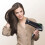 Braun Ionische haardroger Braun br 3
