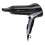 Braun Ionische haardroger Braun br 2