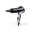 Braun Ionische haardroger Braun br 1